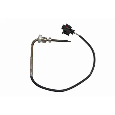 Auténtico Sensor, temp. gas escape VEMO V51-72-0152